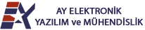 Ay Elektronik